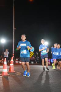 BIB: 
                            <button type="button" onclick="openModal(23371239)" class="btn btn-primary btn-sm float-right btn-popup" data-toggle="modal" data-target=".modal-high-quality">
                        <i class="fas fa-shopping-cart"></i> Add to Cart
                    </button>
                                            <button type="button" onclick="isThisMe(23371239, true)" class="btn btn-success btn-sm float-right btn-popup btn-isme hidden" data-toggle="tooltip" data-placement="bottom" title="นี่คือรูปของคุณใช่ไหม คลิกที่นี่เพื่อเอาเข้าอัลบั้ม">
                        <i class="fas fa-plus"></i> Add to album
                    </button>
                    <button type="button" onclick="isThisMe(23371239, false)" class="btn btn-warning btn-sm float-right btn-popup btn-isnotme hidden">
                        <i class="fas fa-ban"></i> Remove from album
                    </button>